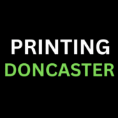 printing doncaster