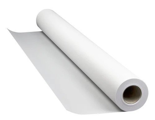 Tracing Paper Printing Doncaster