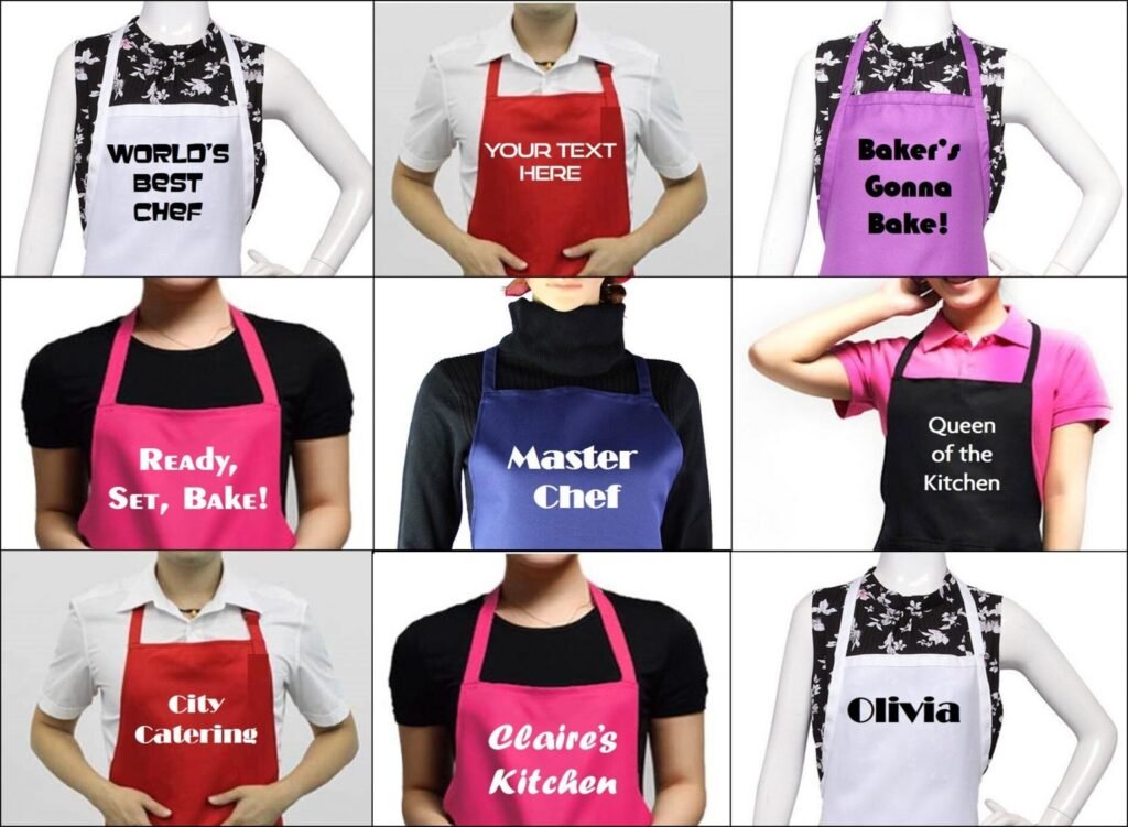 Aprons-Printing-Doncaster.jpg