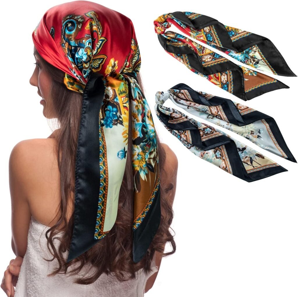 Bandanas-Printing-Doncaster.jpg