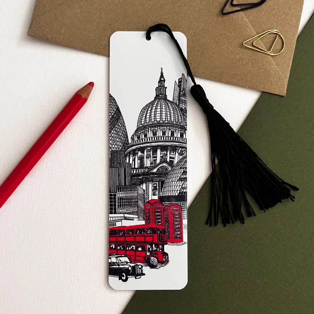 Bookmarks-Printing-Doncaster.webp