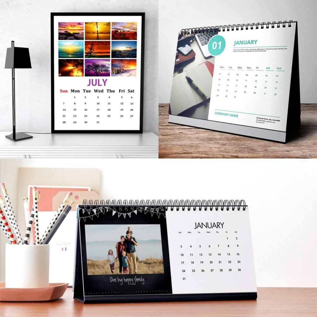 Calendars-Printing-Doncaster.jpg