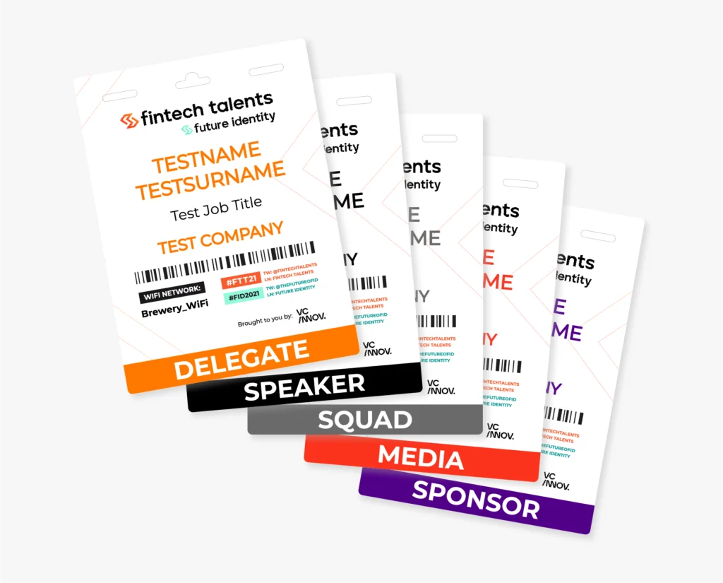Conference-Badges-Printing-Doncaster.webp