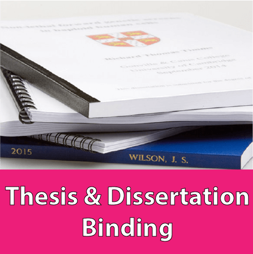 Dissertation-Binding-Doncaster.png