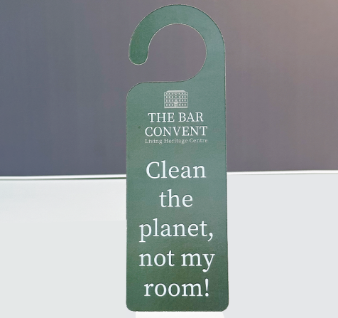 Door-Hangers-Printing-Doncaster.png