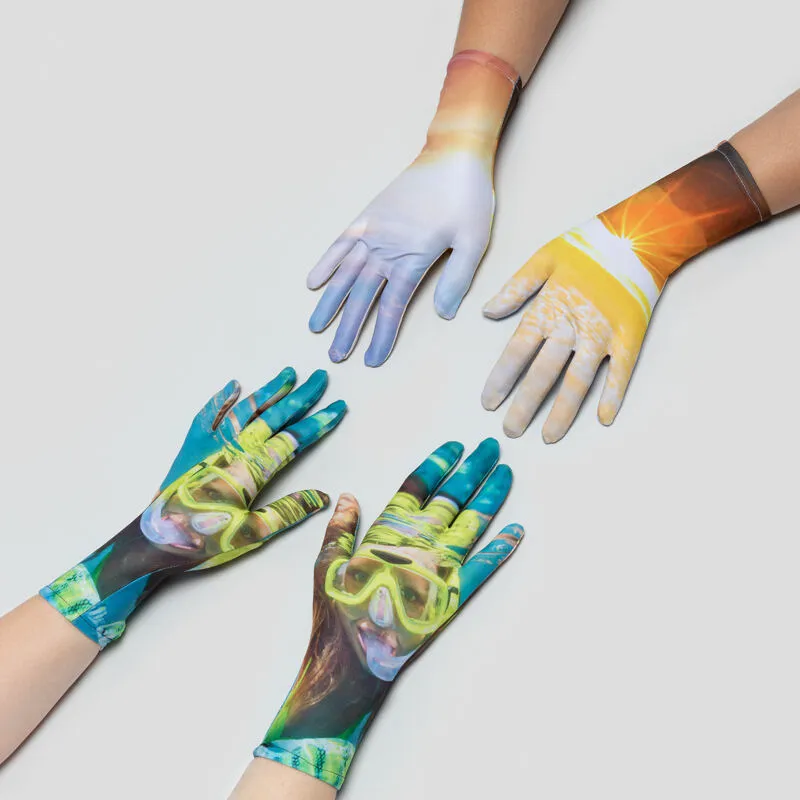 Gloves-Printing-Doncaster.webp