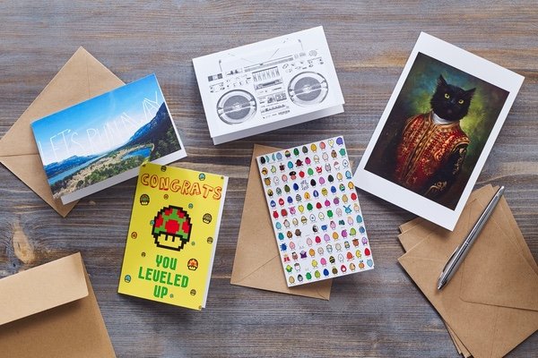 Greeting-Cards-Printing-Doncaster.jpg