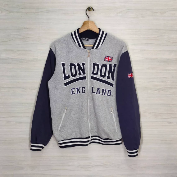 Jackets-Printing-Doncaster.webp