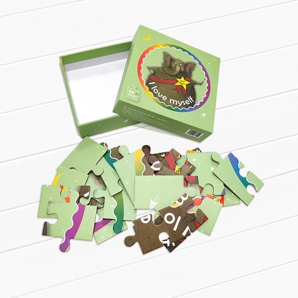 Jigsaw-Puzzles-Printing-Doncaster.jpg