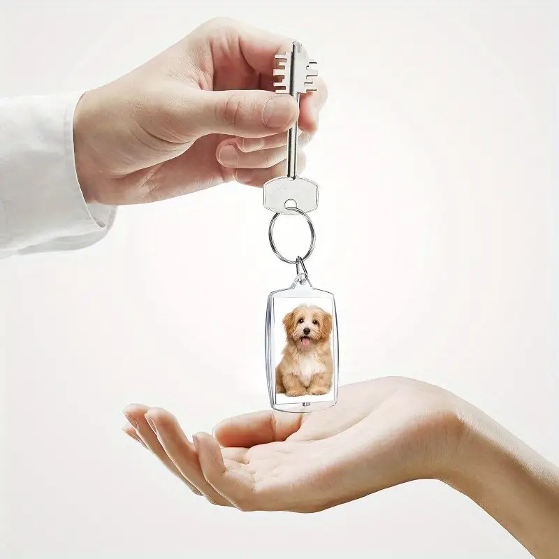 Keychains-printing-Doncaster.webp