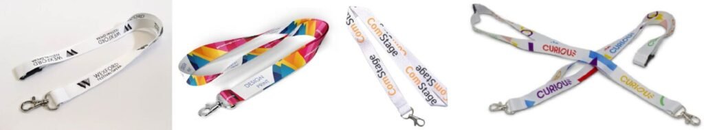 Lanyard-Printing-Doncaster.jpg