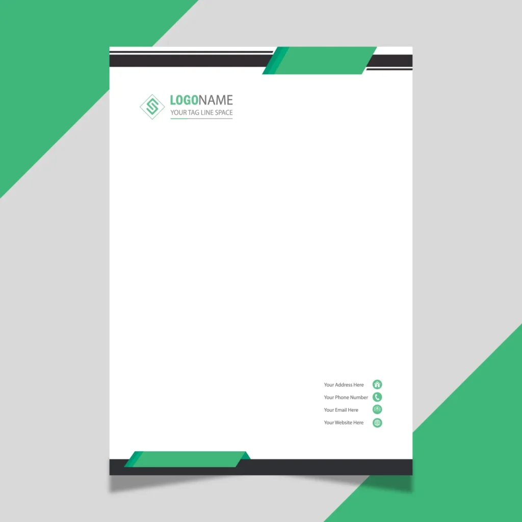 Letterheads-Printing-Doncaster.webp
