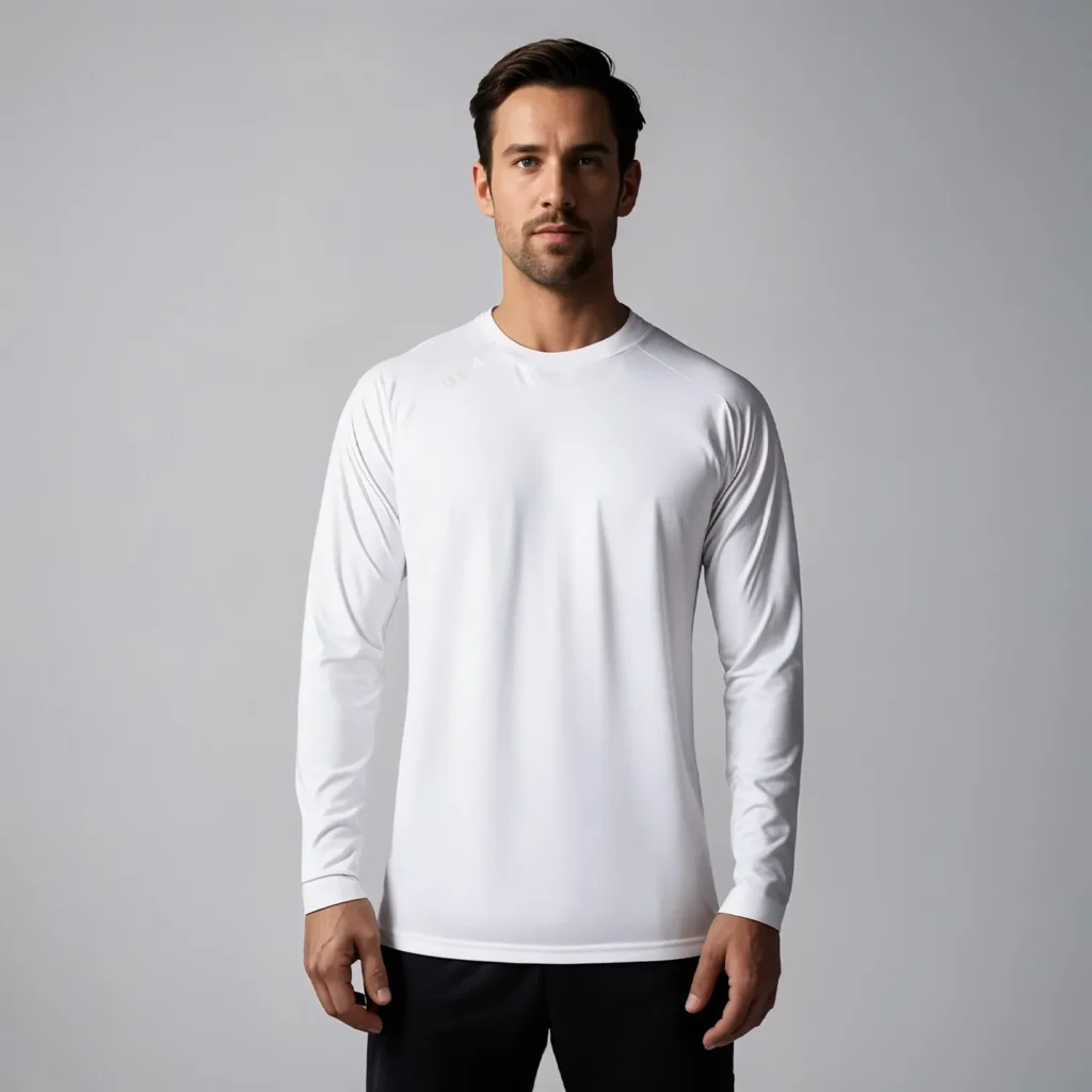 Long-Sleeve-Shirt-Printing-Doncaster.webp