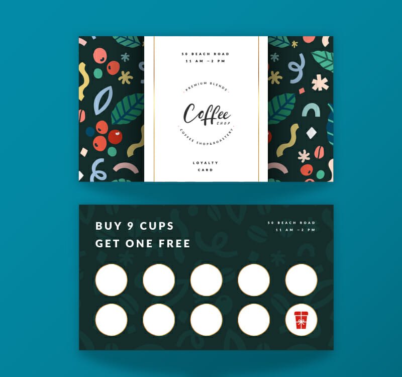 Loyalty-Cards-Printing-Doncaster.jpg