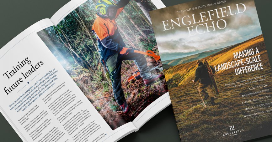 Magazines-Printing-Doncaster.jpg