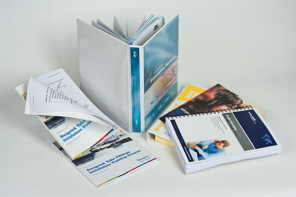 Manual-Printing-Doncaster.jpeg