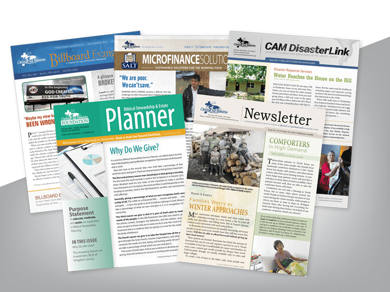 Newsletters-Printing-Doncaster.png