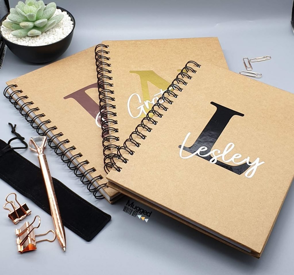 Notepads-Printing-Doncaster.jpg