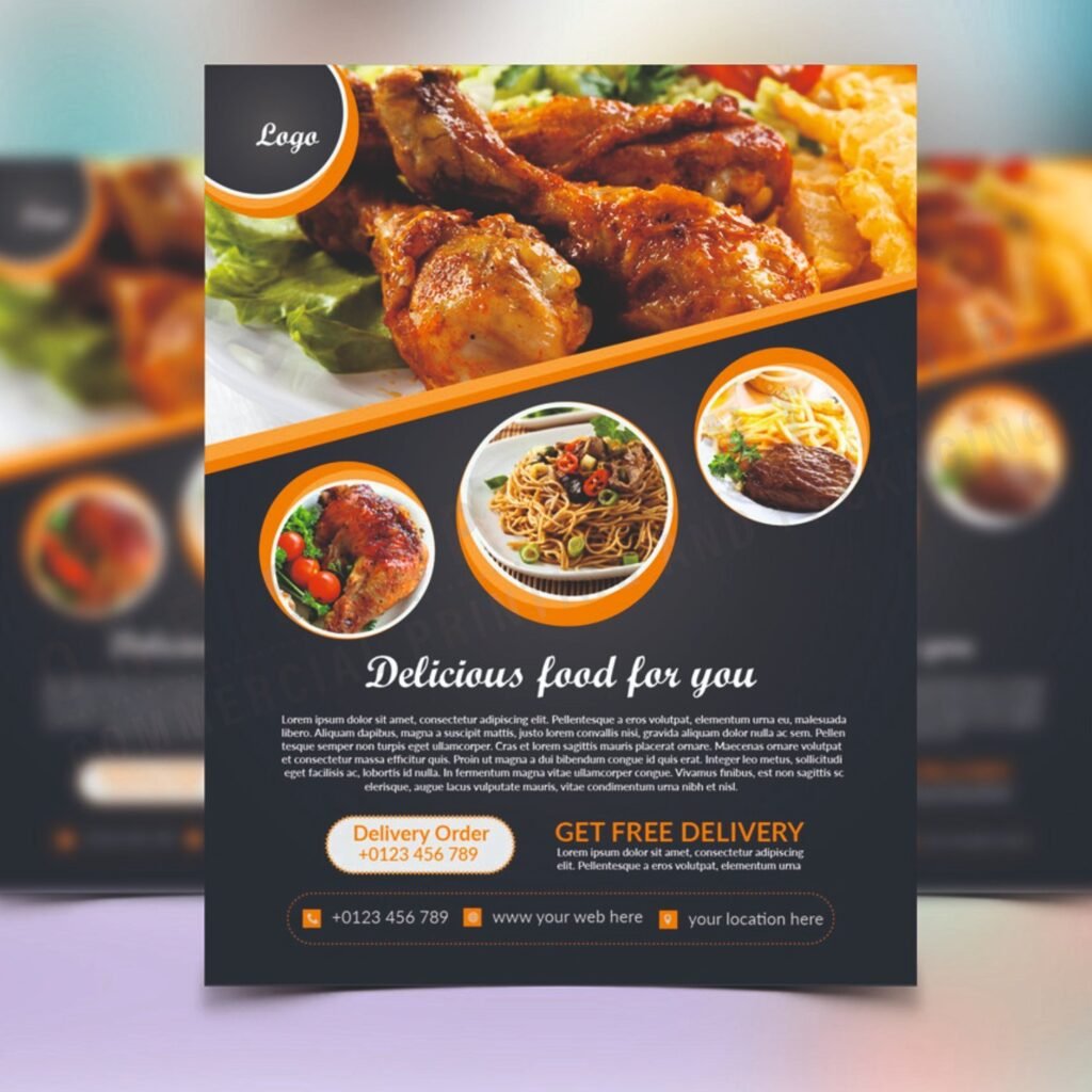 Pamphlets-Printing-Doncaster.jpg
