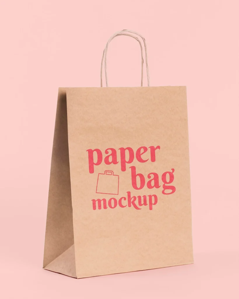 Paper-Bags-Printing-Doncaster.webp