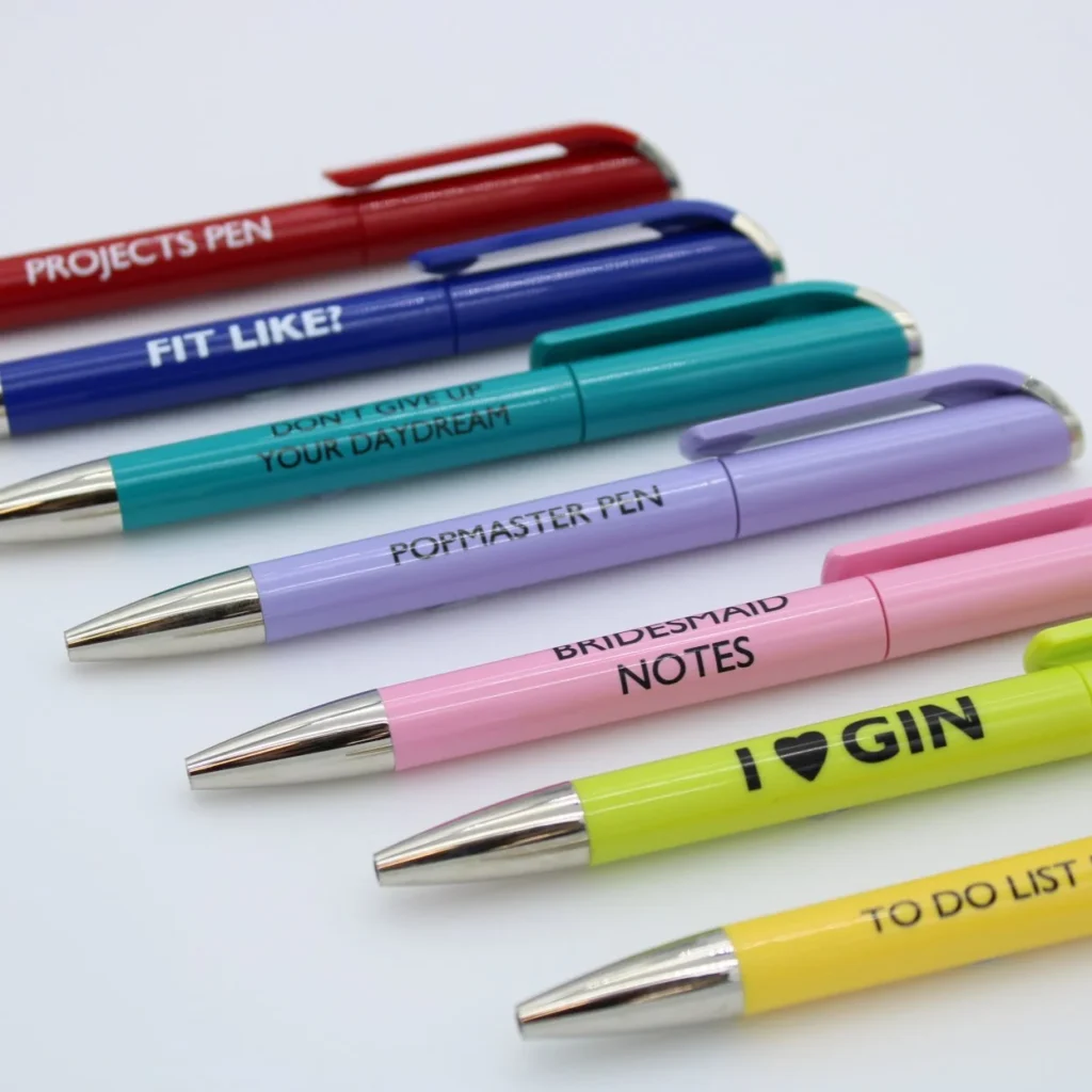 Pen-Printing-Doncaster.webp