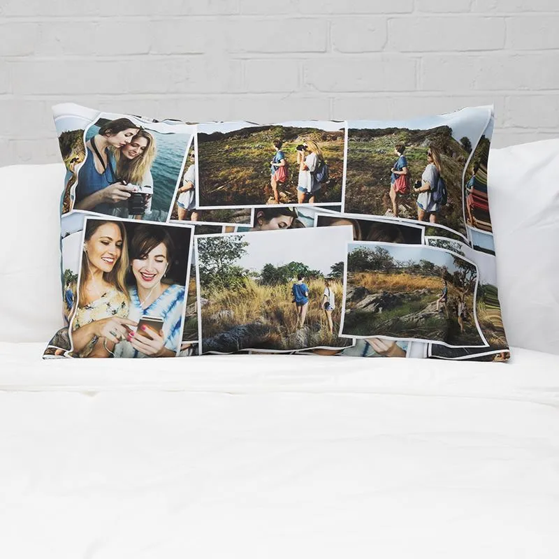 Pillowcases-Printing-Doncaster.webp