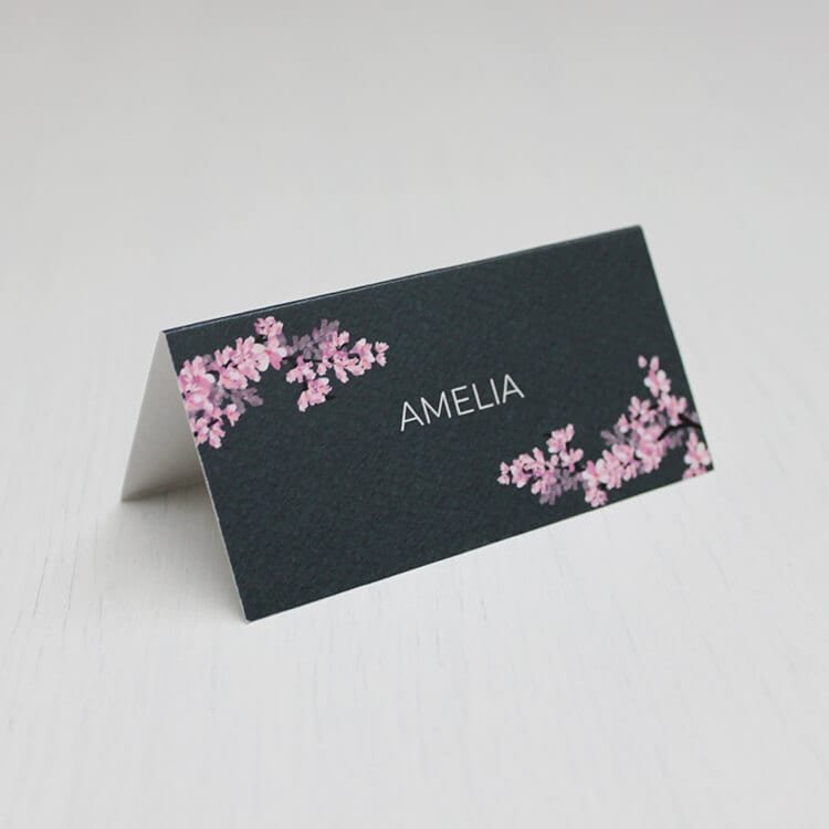 Place-Cards-Printing-Doncaster.jpg