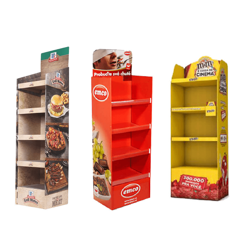 Point-of-Sale-Displays-Printing-Doncaster.png