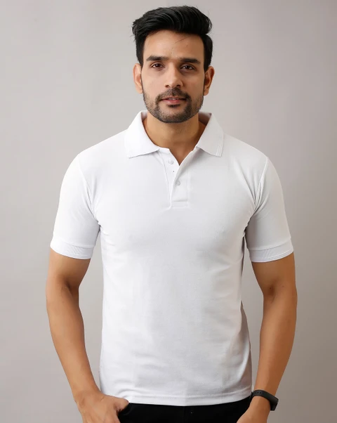 Polo-Shirts-Printing-Doncaster.webp