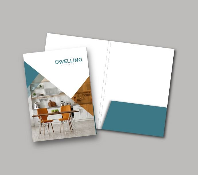 Presentation-Folders-Printing-Doncaster.jpeg