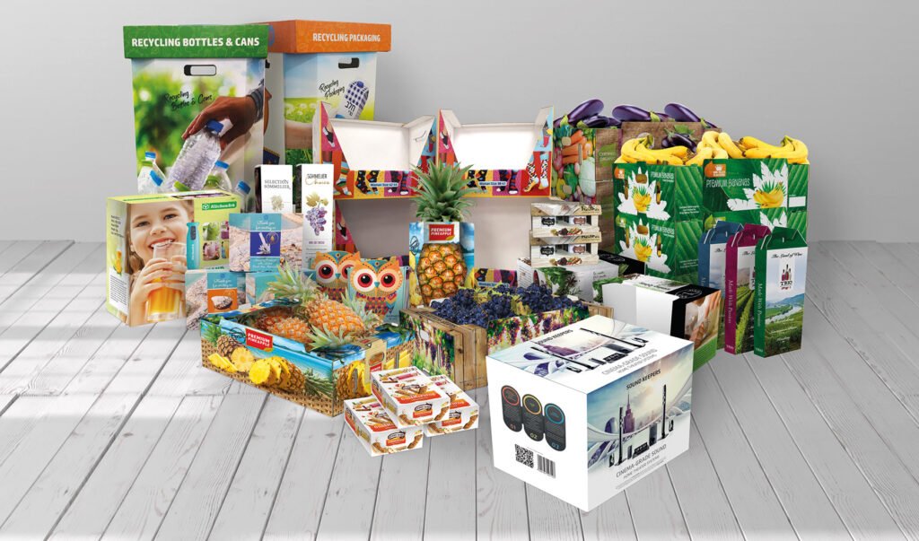 Product-Packaging-Printing-Doncaster.jpg