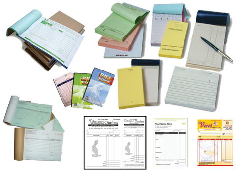 Receipts-Printing-Doncaster.png