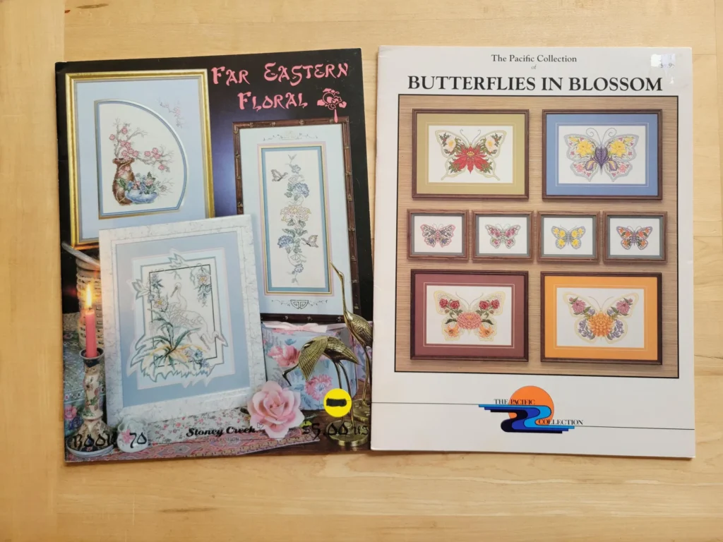 Sewing-Patterns-Printing-Doncaster-scaled.webp