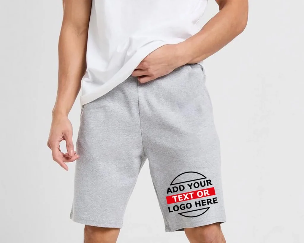 Shorts-Printing-Doncaster.webp