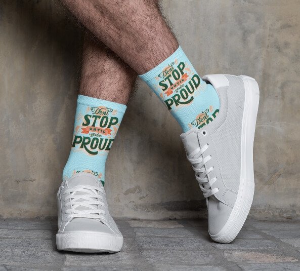 Socks-Printing-Doncaster.jpg