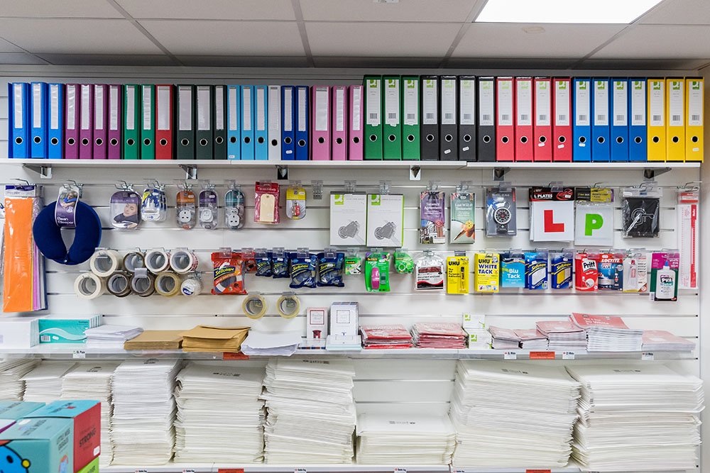 Stationery-Sets-Printing-Doncaster.jpg