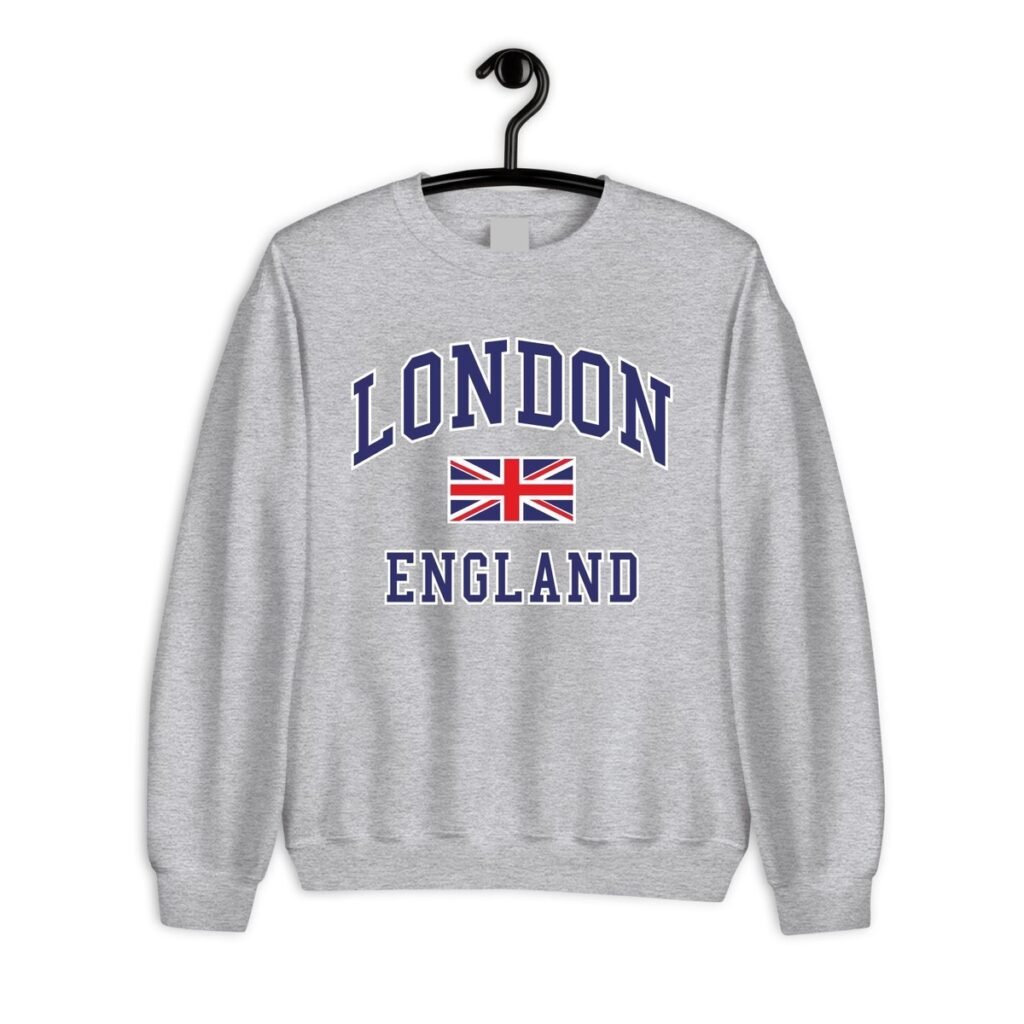 Sweatshirt-Printing-Doncaster.jpg