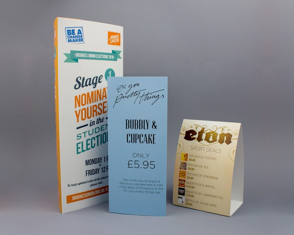 Table-Tents-Printing-Doncaster.jpg