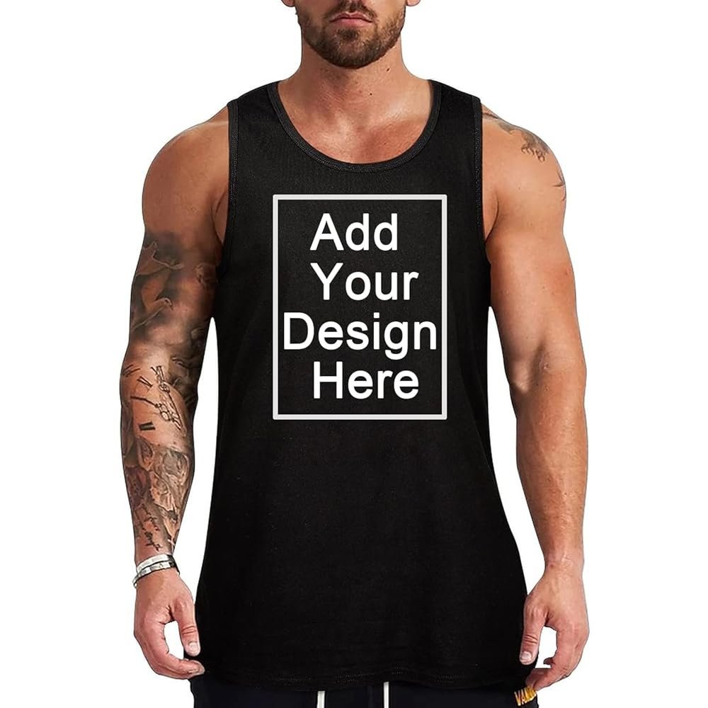 Tank-Tops-Printing-Doncaster.jpg