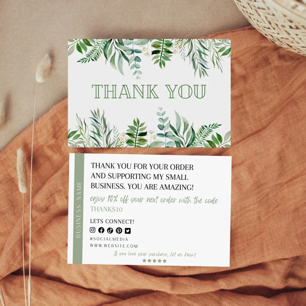 Thank-You-Cards-Printing-Doncaster.webp