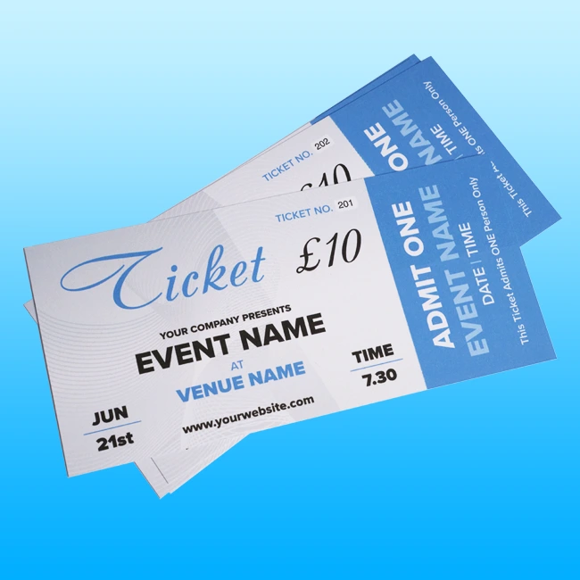 Tickets-Printing-Doncaster.webp