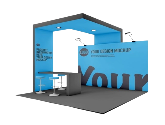 Trade-Show-Booths-Printing-Doncaster.png