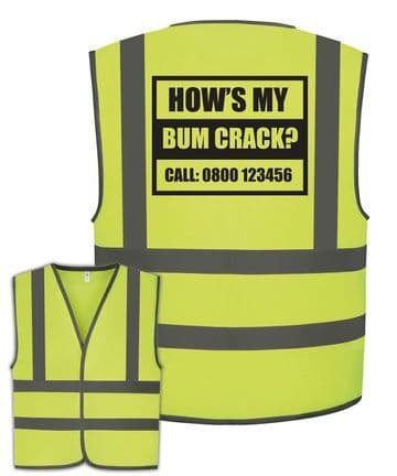 Vests-Printing-Doncaster.jpg