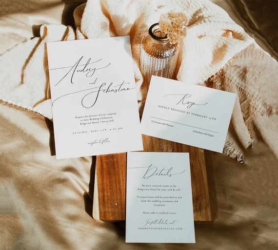 Wedding-Programs-Printing-Doncaster.webp