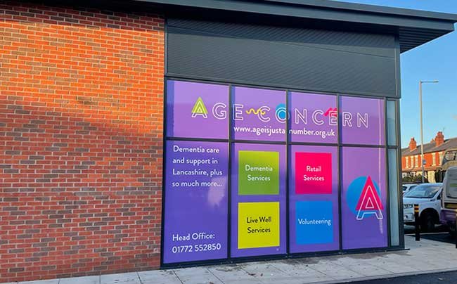 Window-Decals-Printing-Doncaster.jpg