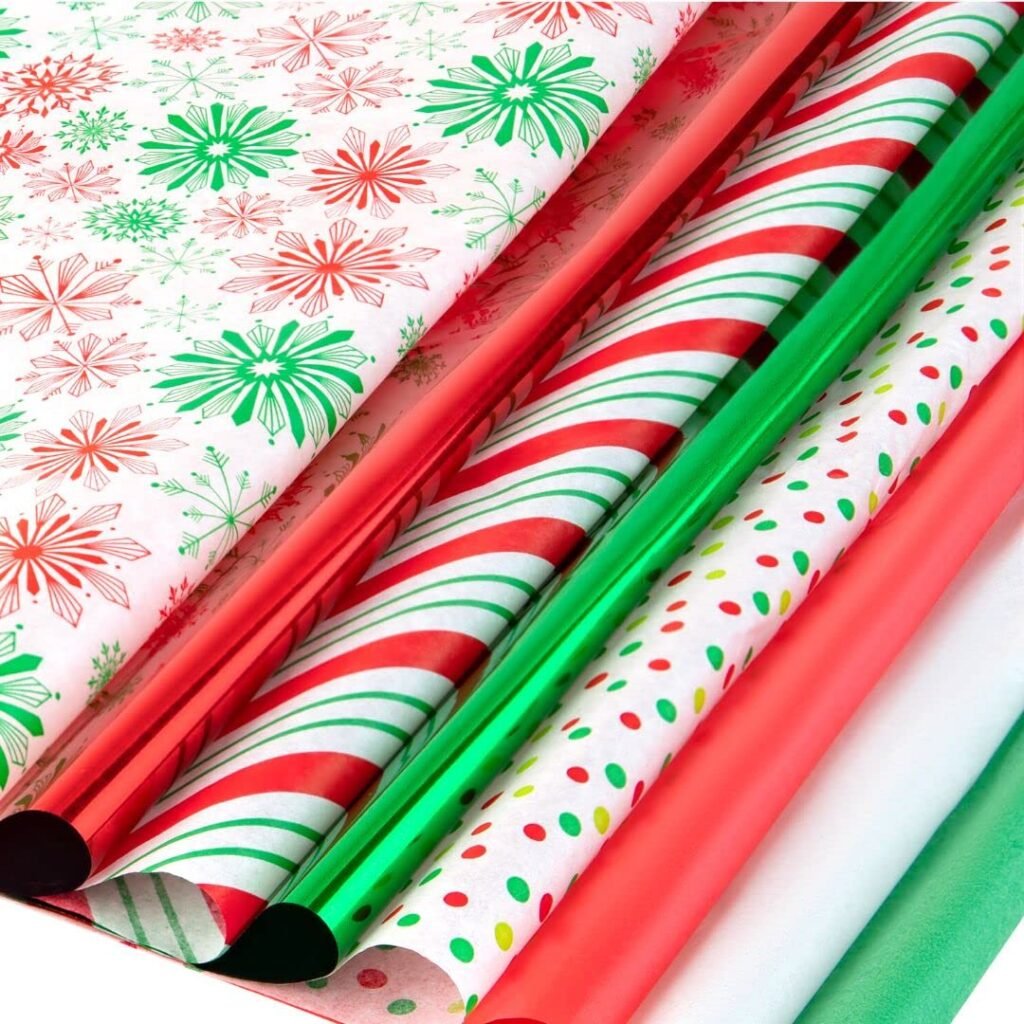 Wrapping-Paper-Printing-Doncaster.jpg