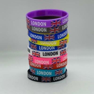 Wristbands-Printing-Doncaster.jpg