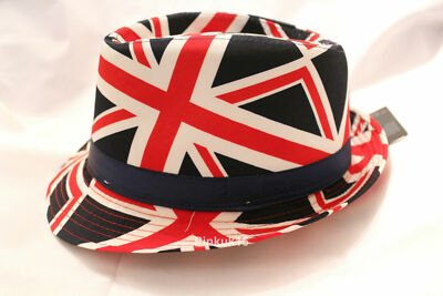 hat-Printing-Doncaster.jpg