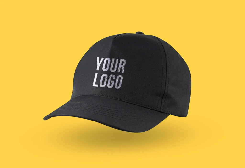 Cap Printing Doncaster