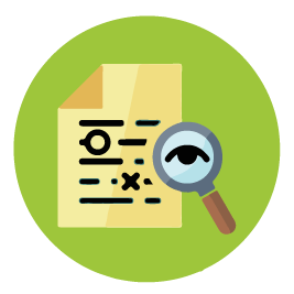 Free File Check Printing print in Doncaster